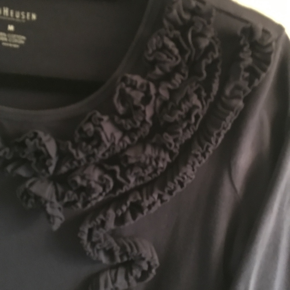 Van Heusen Shirt