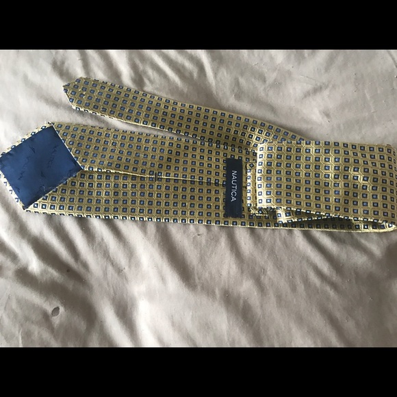 Assortment of Men's ties - Picture 4 of 8