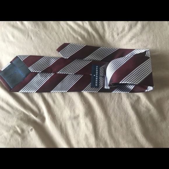 Assortment of Men's ties - Picture 5 of 8