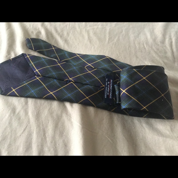 Assortment of Men's ties - Picture 6 of 8