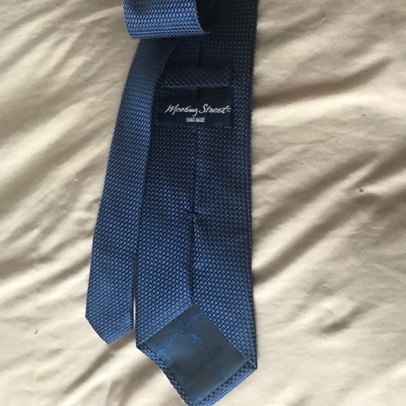 Assortment of Men's ties - Picture 7 of 8