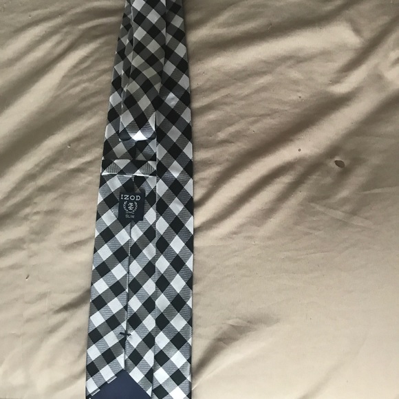 Assortment of Men's ties - Picture 8 of 8