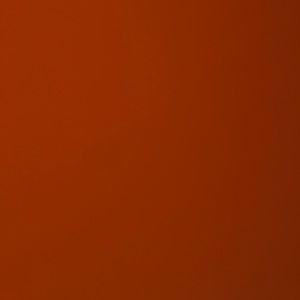 Meet your Posher, Harold