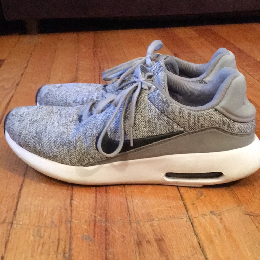 Nike Air Max Modern Flyknit 10.5