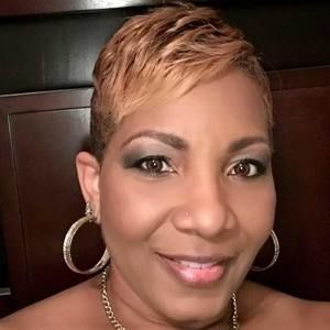 Meet your Posher, Yolanda