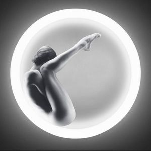 Meet your Posher, Diana