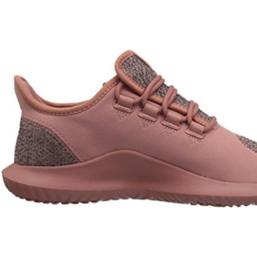 NWT Adidas Original Women's Tubular Shadow Sneaker - Picture 7 of 7