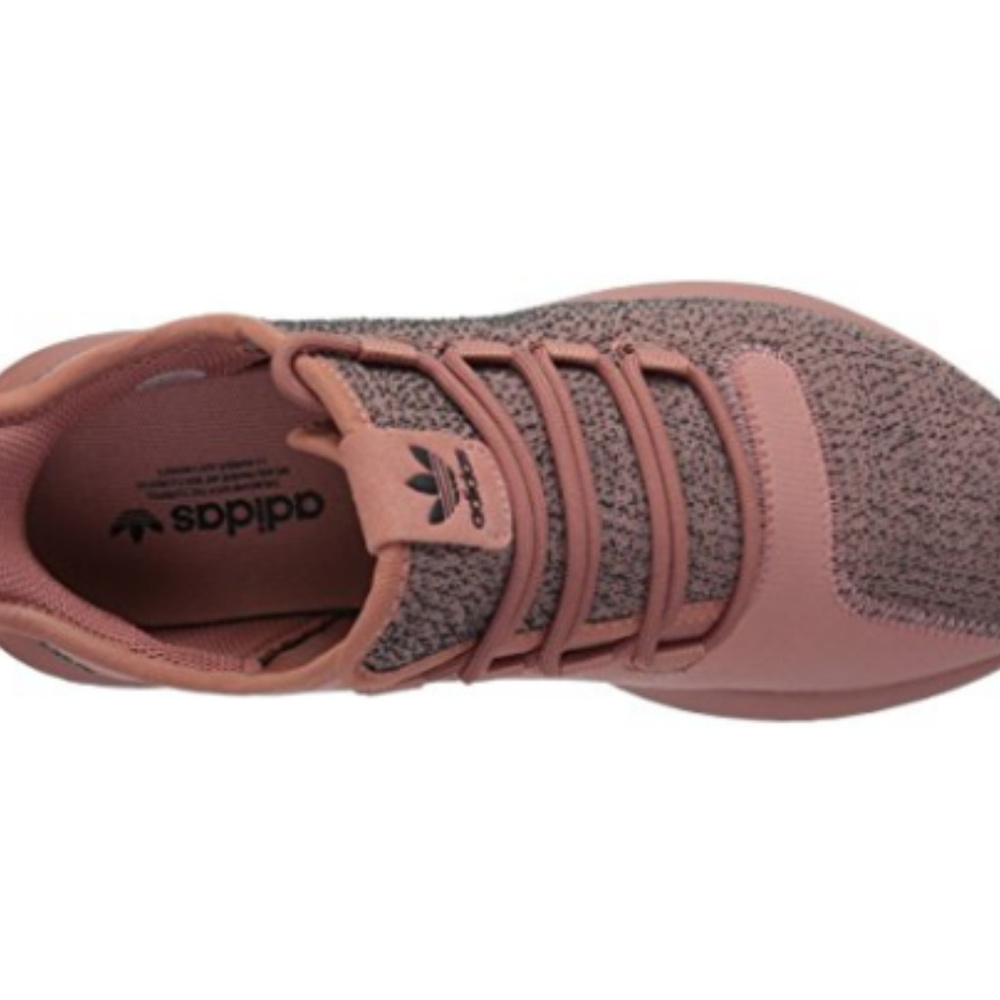 NWT Adidas Original Women's Tubular Shadow Sneaker - Picture 6 of 7