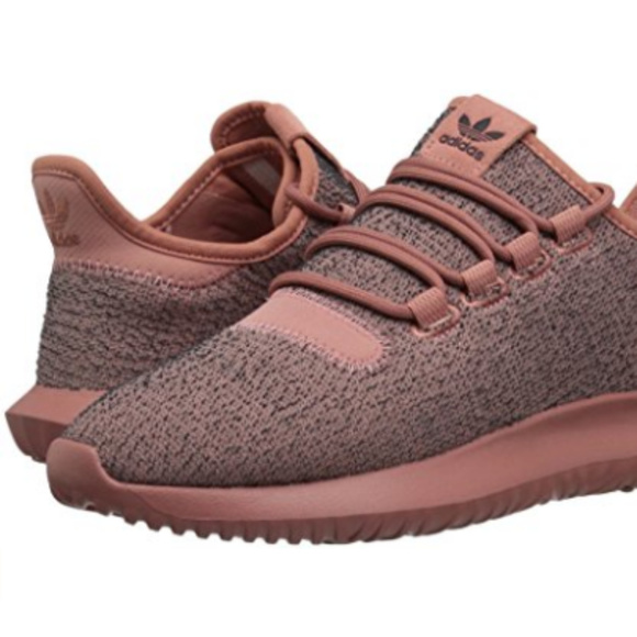 NWT Adidas Original Women's Tubular Shadow Sneaker - Picture 2 of 7