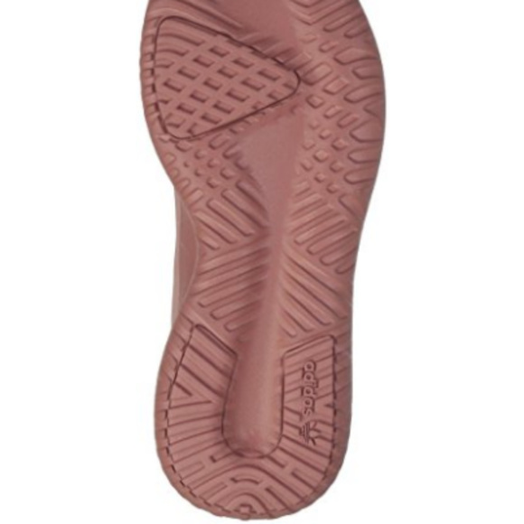 NWT Adidas Original Women's Tubular Shadow Sneaker - Picture 5 of 7