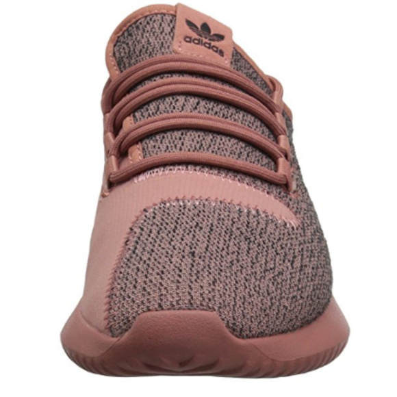 NWT Adidas Original Women's Tubular Shadow Sneaker - Picture 3 of 7