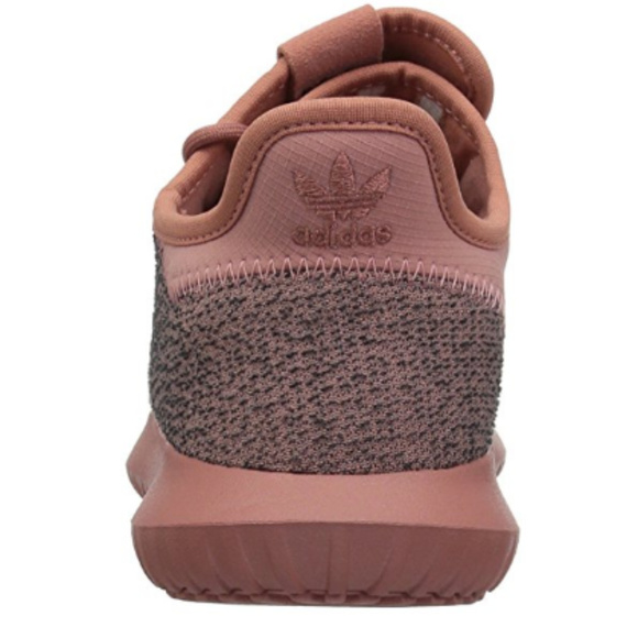 NWT Adidas Original Women's Tubular Shadow Sneaker - Picture 4 of 7