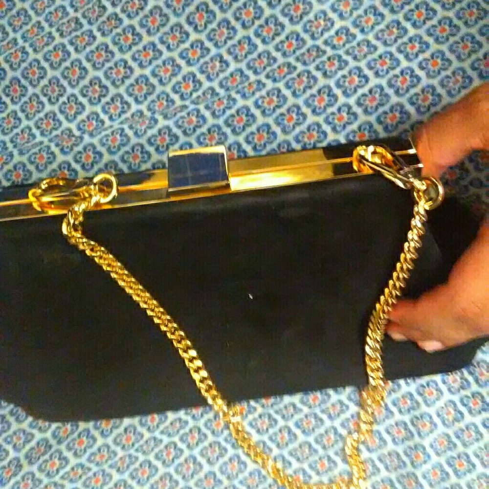 Mansur gavriel Womans Handbag