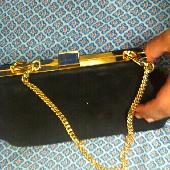 Mansur gavriel Womans Handbag - Picture 1 of 7