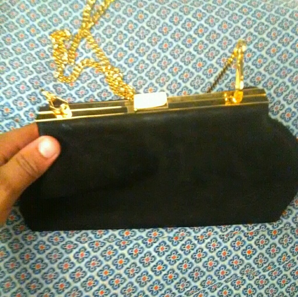 Mansur gavriel Womans Handbag - Picture 2 of 7