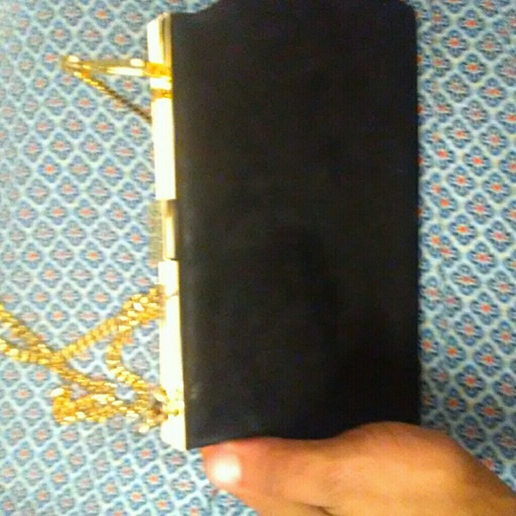 Mansur gavriel Womans Handbag - Picture 3 of 7