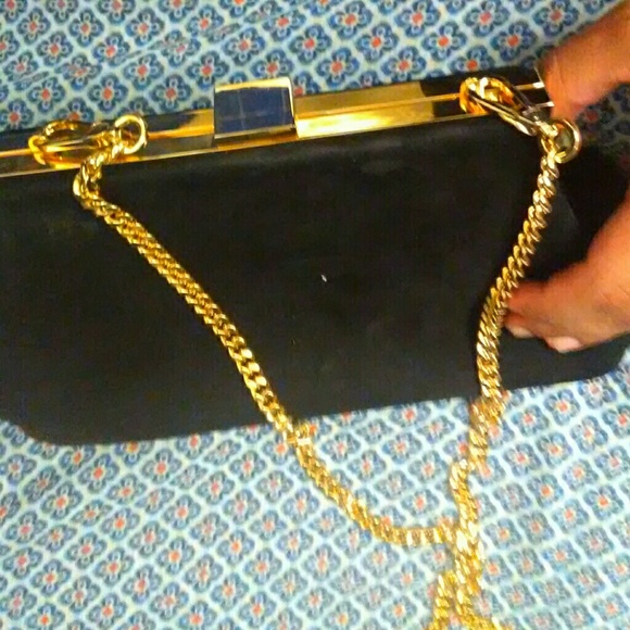 Mansur gavriel Womans Handbag - Picture 4 of 7