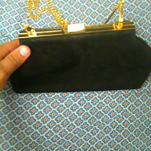 Mansur gavriel Womans Handbag - Picture 7 of 7