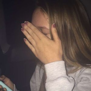 Meet your Posher, Cameron