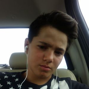 Meet your Posher, Niko