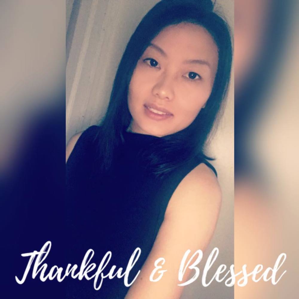 Meet your Posher, Bao