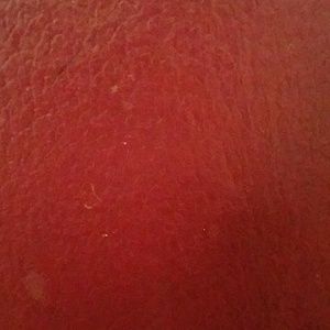 Meet your Posher, Joslyn