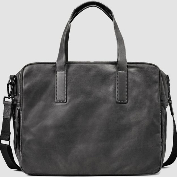 chanel vanity bolsa black