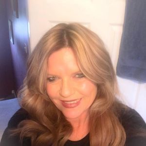 Meet your Posher, Maureen