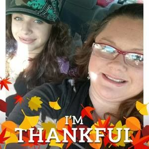 Meet your Posher, Jaime nicole