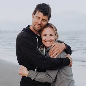 Meet your Posher, Bryan