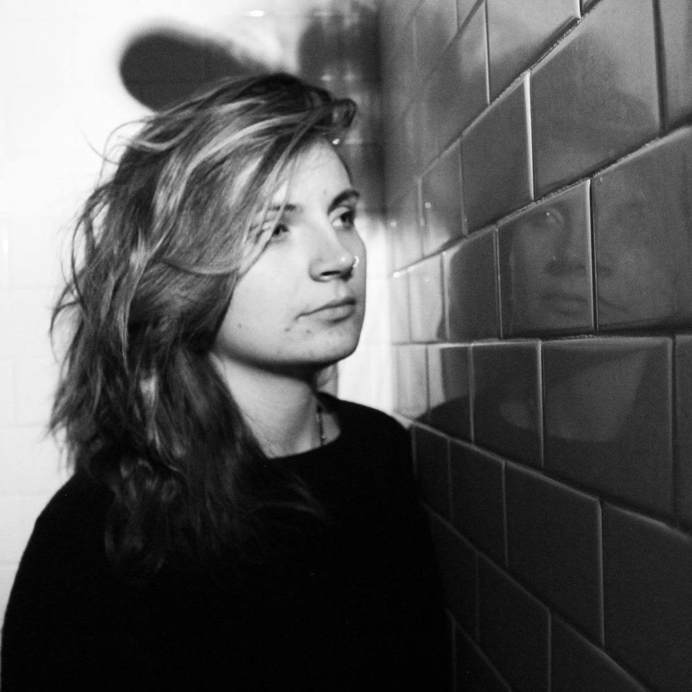 Meet your Posher, Rory