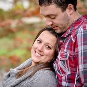 Meet your Posher, Tonia