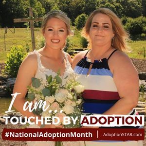 Meet your Posher, Tori