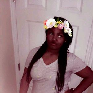 Meet your Posher, Destiny