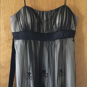 Dress Barn