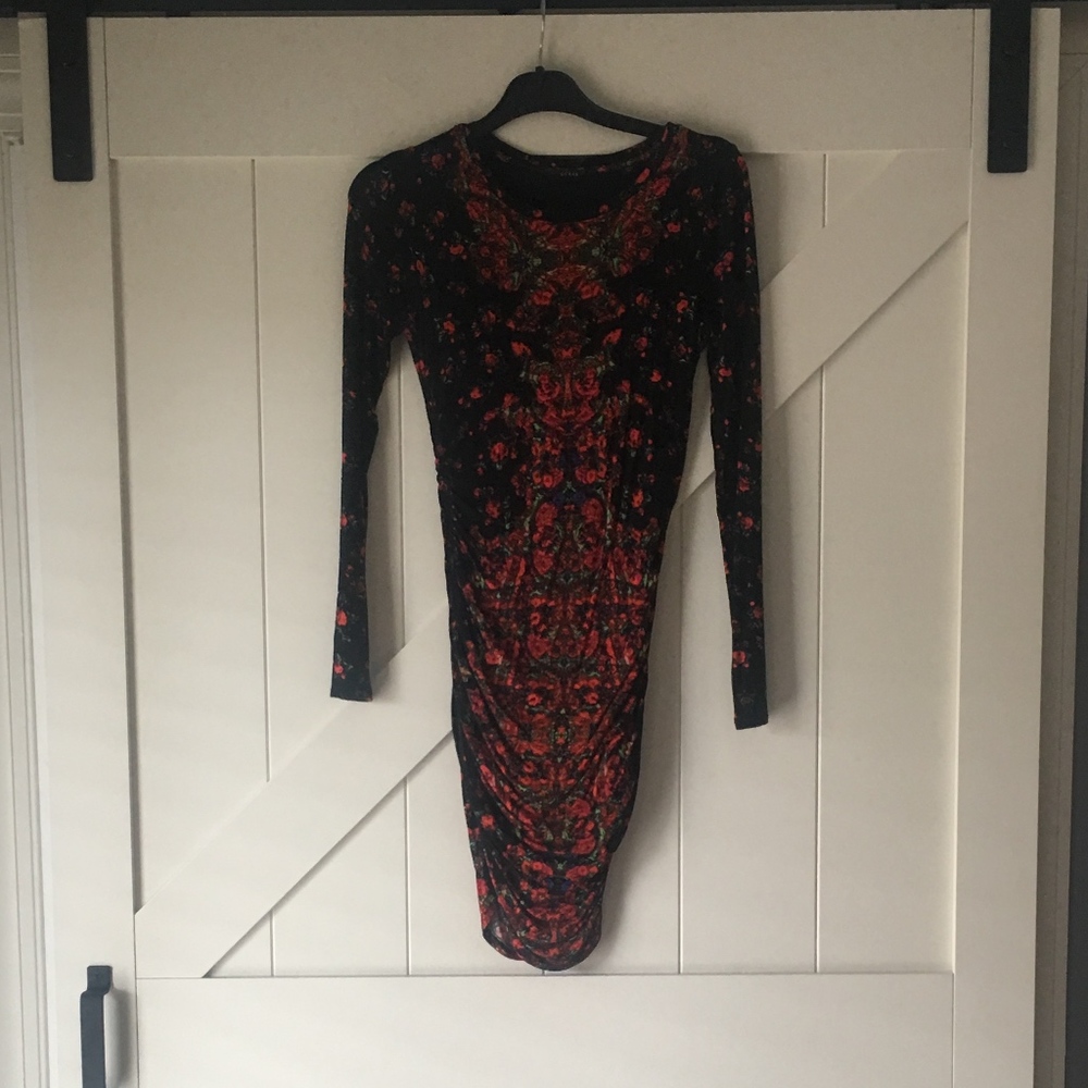 Guess Dress