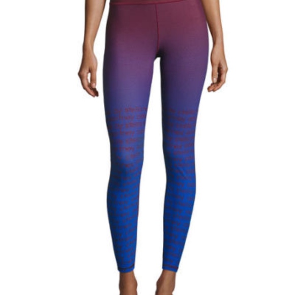 adidas miracle sculpt tights