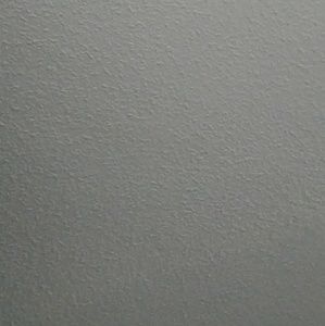 Meet your Posher, Mathew