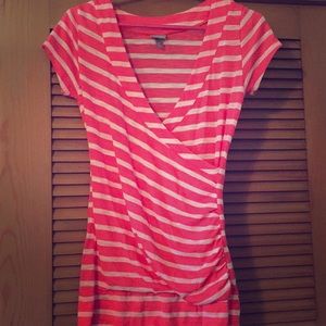 Adorable Vanity shirt