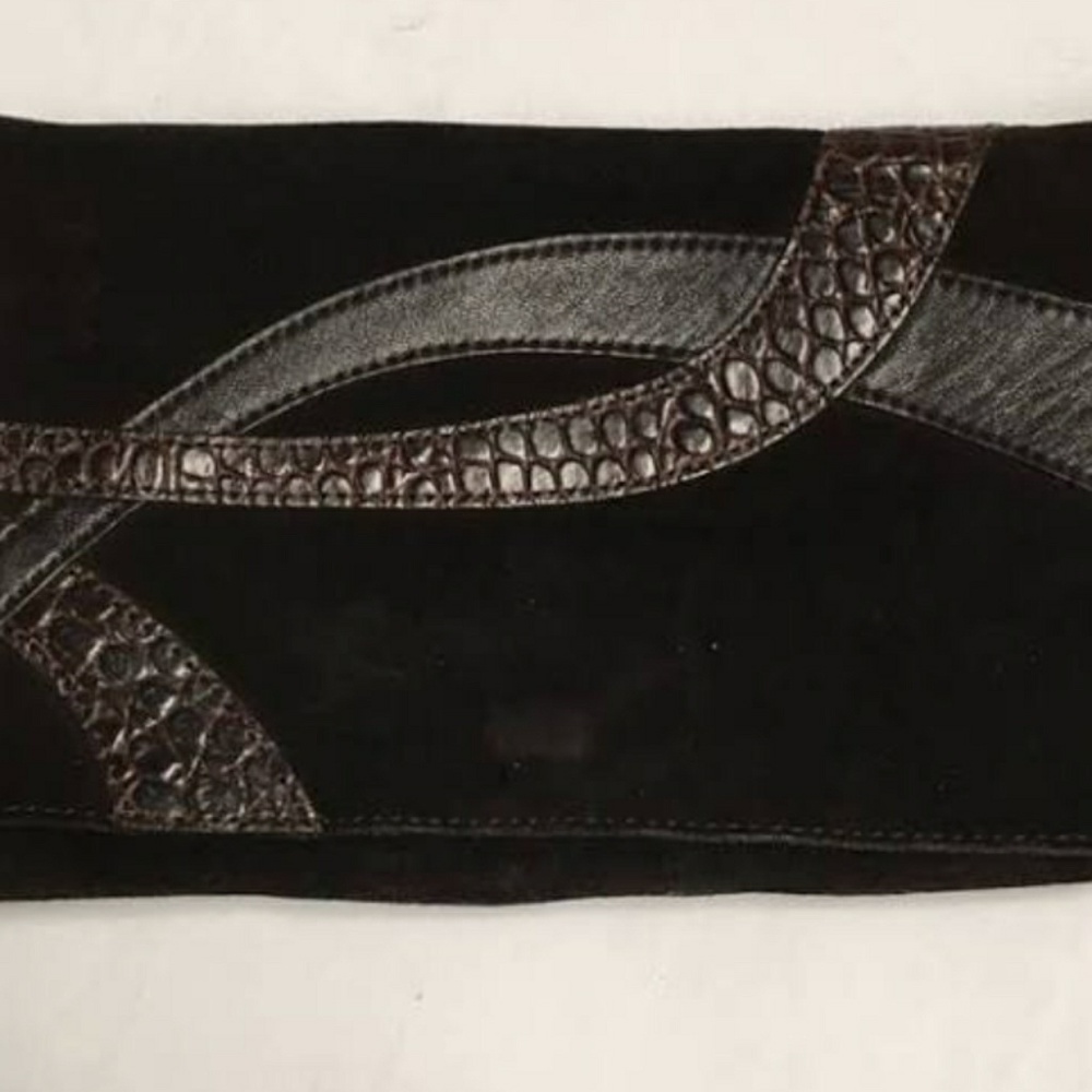 Banana Republic Purse