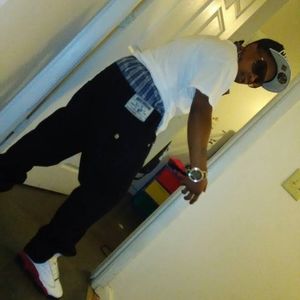 Meet your Posher, Kay