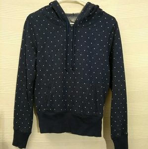 Aerie hoody