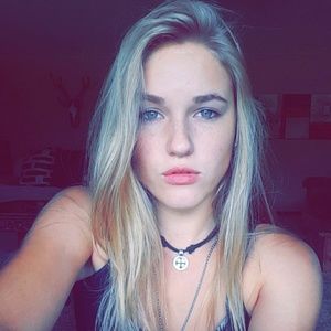 Meet your Posher, Kaylan