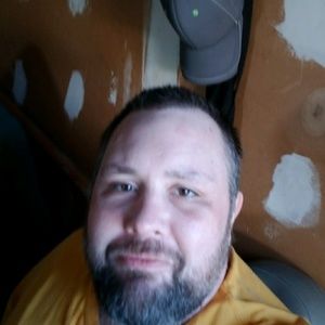 Meet your Posher, Mathew