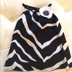 Jane and jack dress