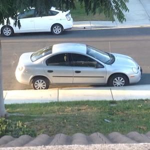 Meet your Posher, Miles