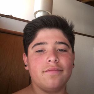 Meet your Posher, Devon