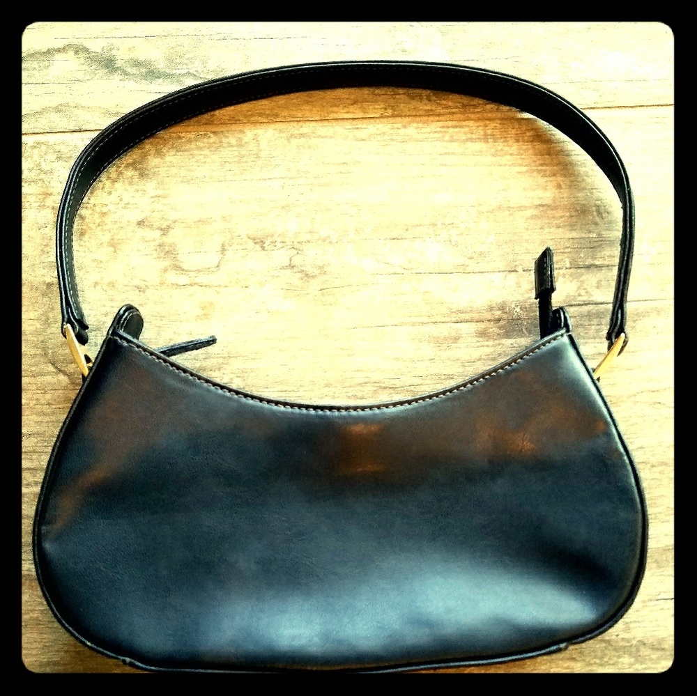 Liz Claiborne purse