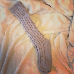 Lemon Brand: 9 pairs of various socks