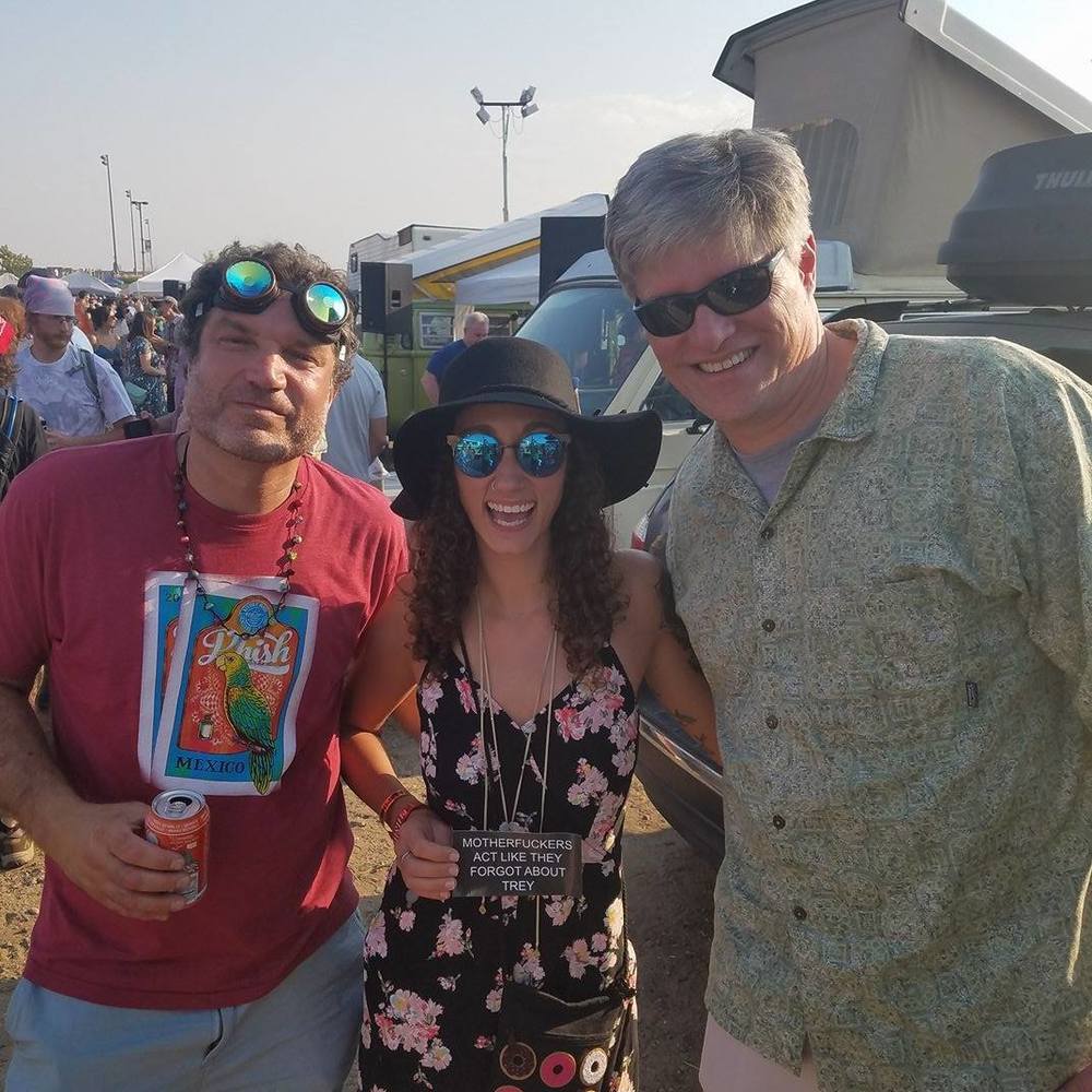 Meet your Posher, Mira